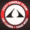 LCCT Brazilian Jiu Jitsu