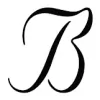 Prescott Plastic Surgery and Med Spa