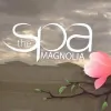 The Spa Magnolia