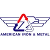 American Iron & Metal