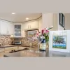 Winters Maui Condo