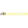 Coronas De Oro Memorials
