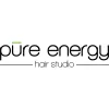 Pure Energy Hair Studio
