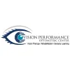 Vision Performance Optometric Center