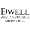 Dwell Cherry Hill