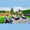Leo's Landscaping