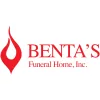 Benta's Funeral Home