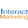 Interact Marketing