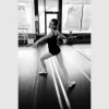 Monmouth Academy of Ballet