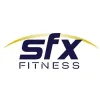 SFX Fitness