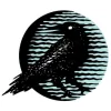 Crawshaw Design