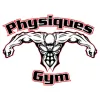 Physiques Gym