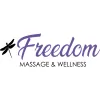 Freedom Massage & Wellness