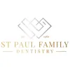 St. Paul Family Dentistry