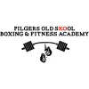 Pilger's Old Skool Boxing & Fitness Academy