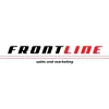 Front Line Sales & Marketing