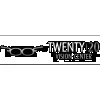 Twenty20 Vision Center