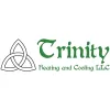Trinity Heating & Cooling