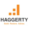 Haggerty Construction