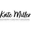Kate Miller