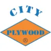 City Plywood