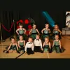 Leanne's School of Dance