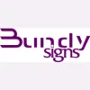 Bundy Signs