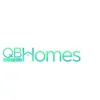QB Homes