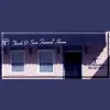 Thrash & Son's Funeral Home