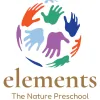 Elements Preschool