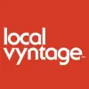 Local Vyntage