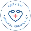 Fairview Heights Medical Group