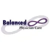 Balanced Physician Care