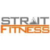 Strait Fitness