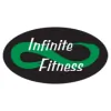 Infinite Fitness