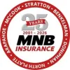 MNB Insurance