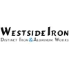 Westside Iron