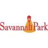 SavannahPark of Atoka