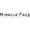 MiracleFace MedSpa