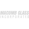 Macomb Glass