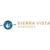 Sierra Vista