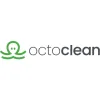 Octoclean Franchising Systems