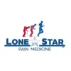 Lone Star Pain Medicine