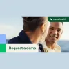Meru Health
