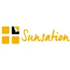 Sunsation Window Tinting
