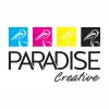 Paradise Creative Group