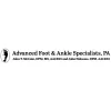 Advanced Foot & Ankle Specialists