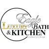 Burton's Luxury Bath & Kitchen