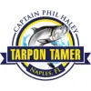 Tarpon Tamer
