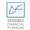 Sensible Financial Planning